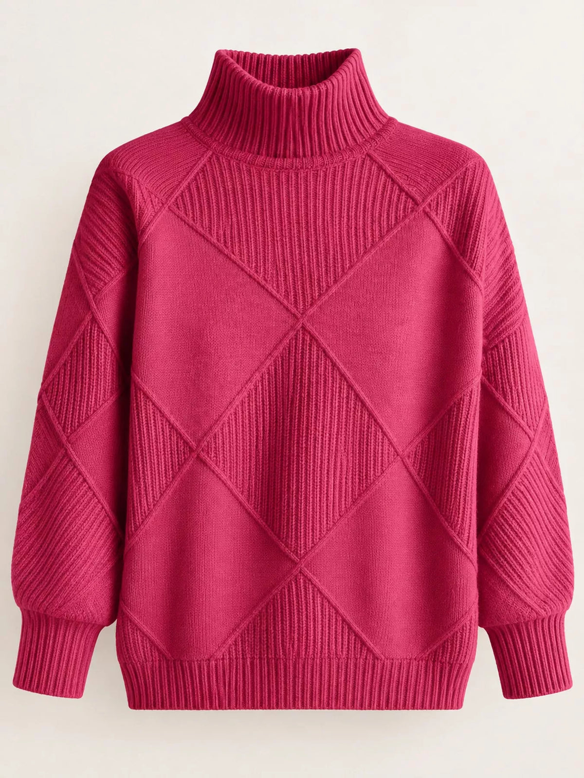 48719469cbe48ea8b6d020bfd2deff50-v3-gen-Max-Origin